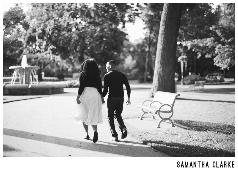 brampton-engagement-photographer-8736
