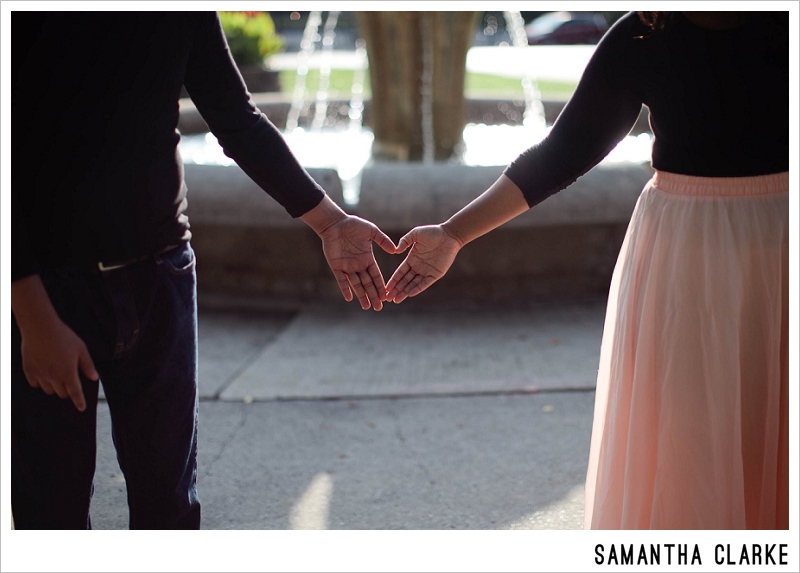 brampton-engagement-photographer-8764