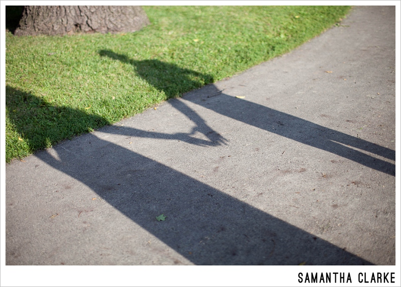 brampton-engagement-photographer-8766