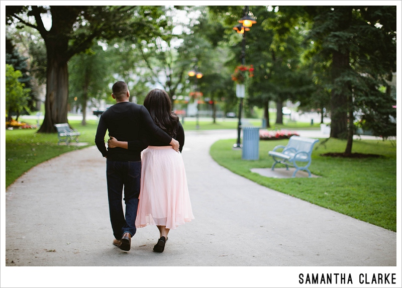 gage-park-engagement-photography-8649