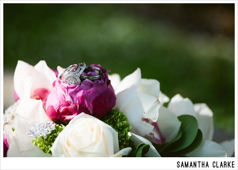 guyanese-jamaican-wedding-rings