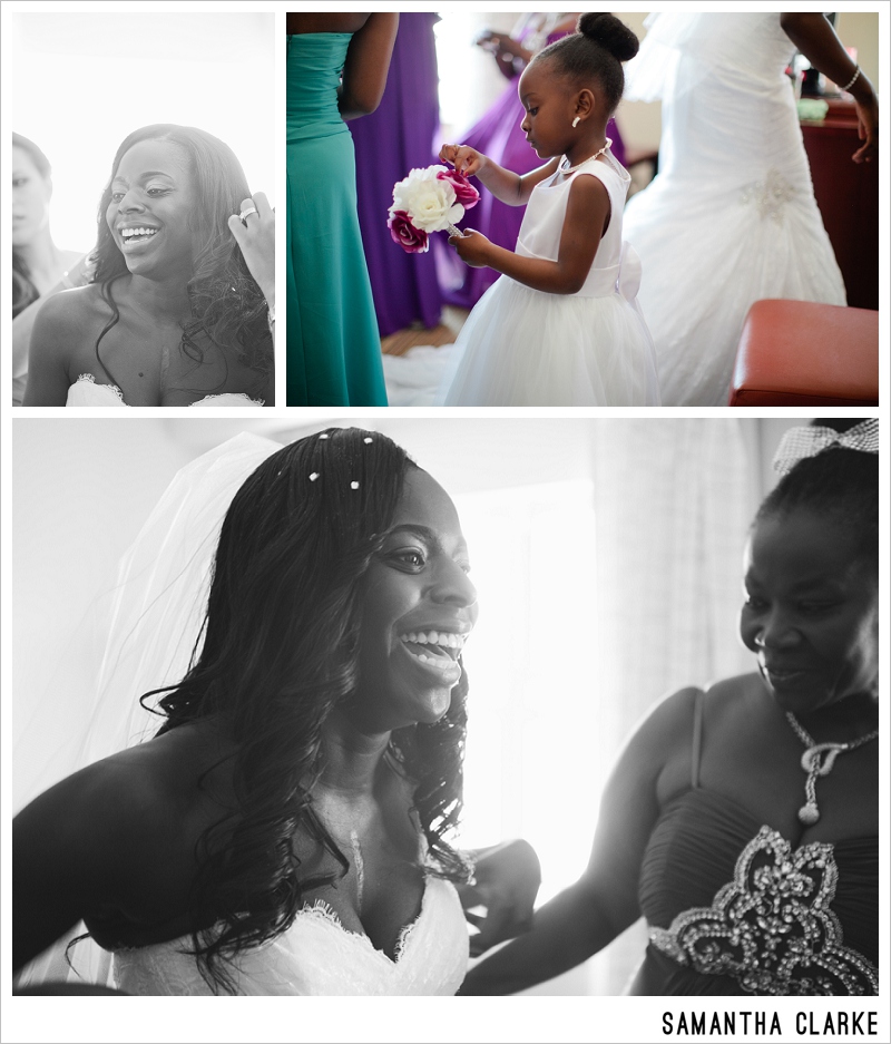 guyanese_bride_toronto