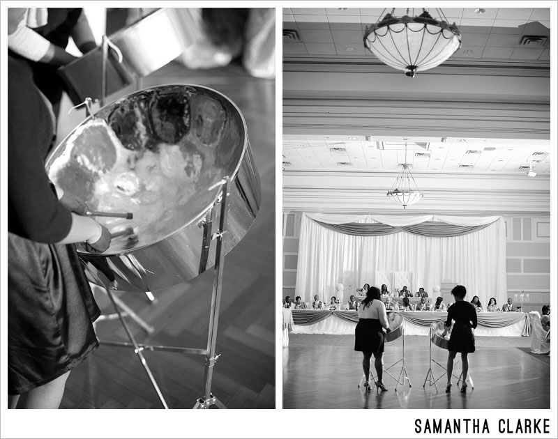 west-river-event-centre-wedding-steel-pan1