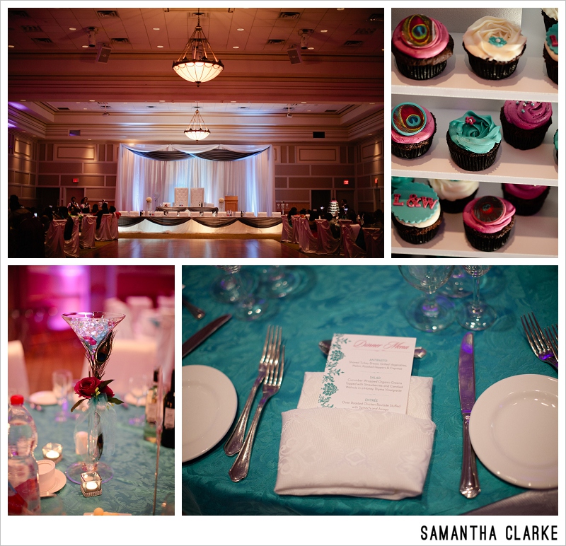 west_river_event_centre_wedding