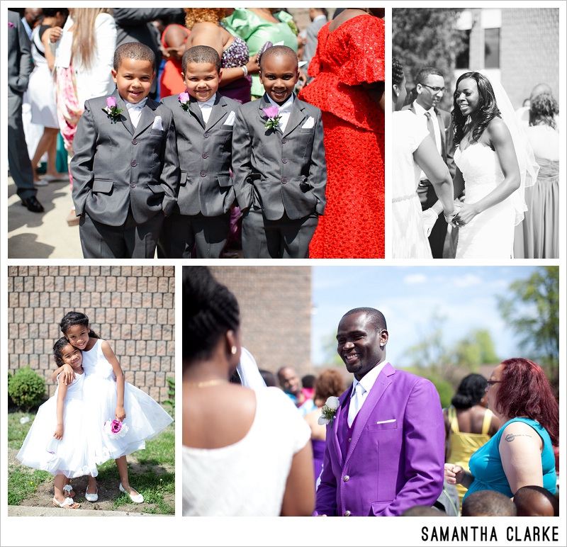 guyanese-jamaican-bride-groom