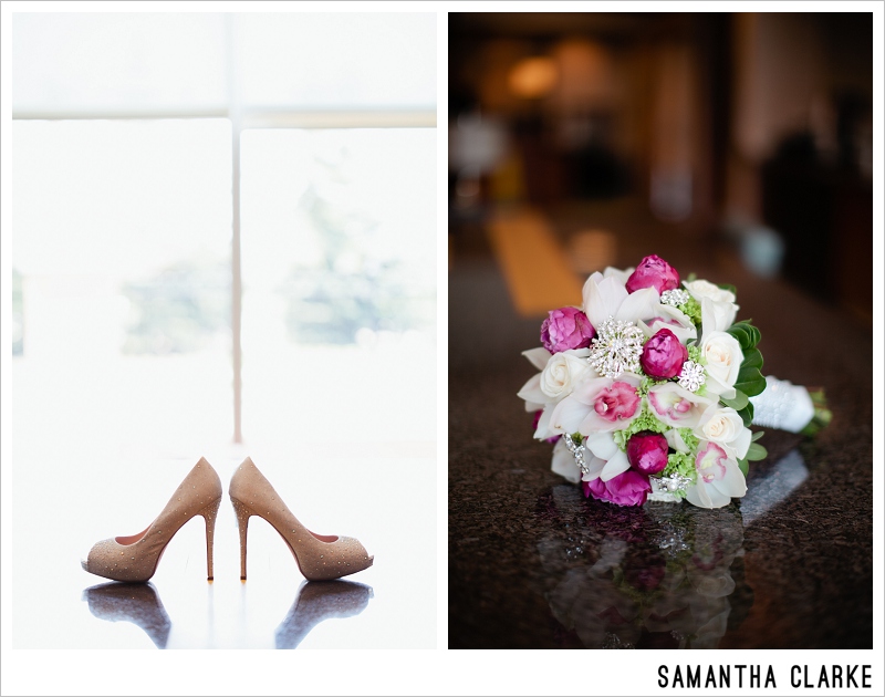 guyanese-jamaican-wedding