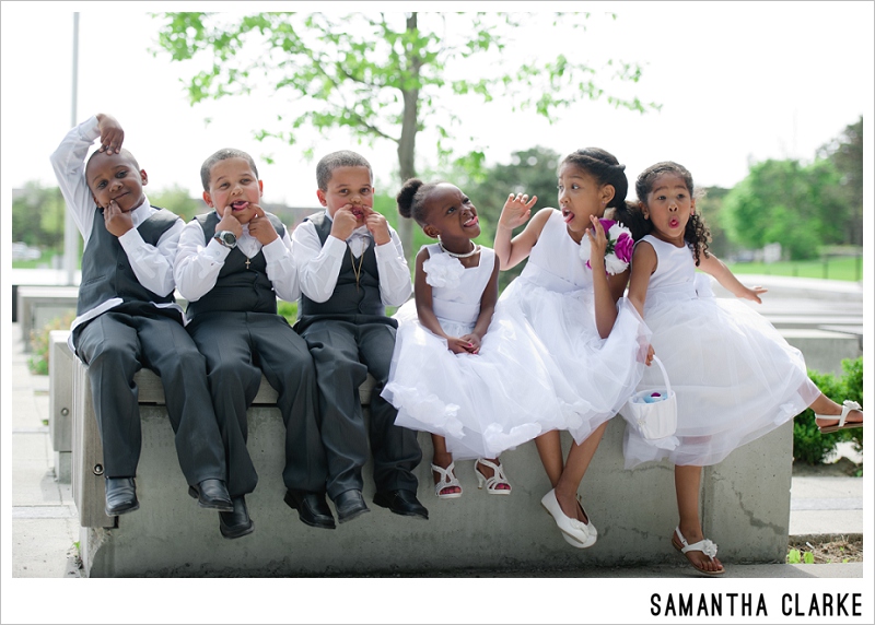 ring_bearer_flower_girl