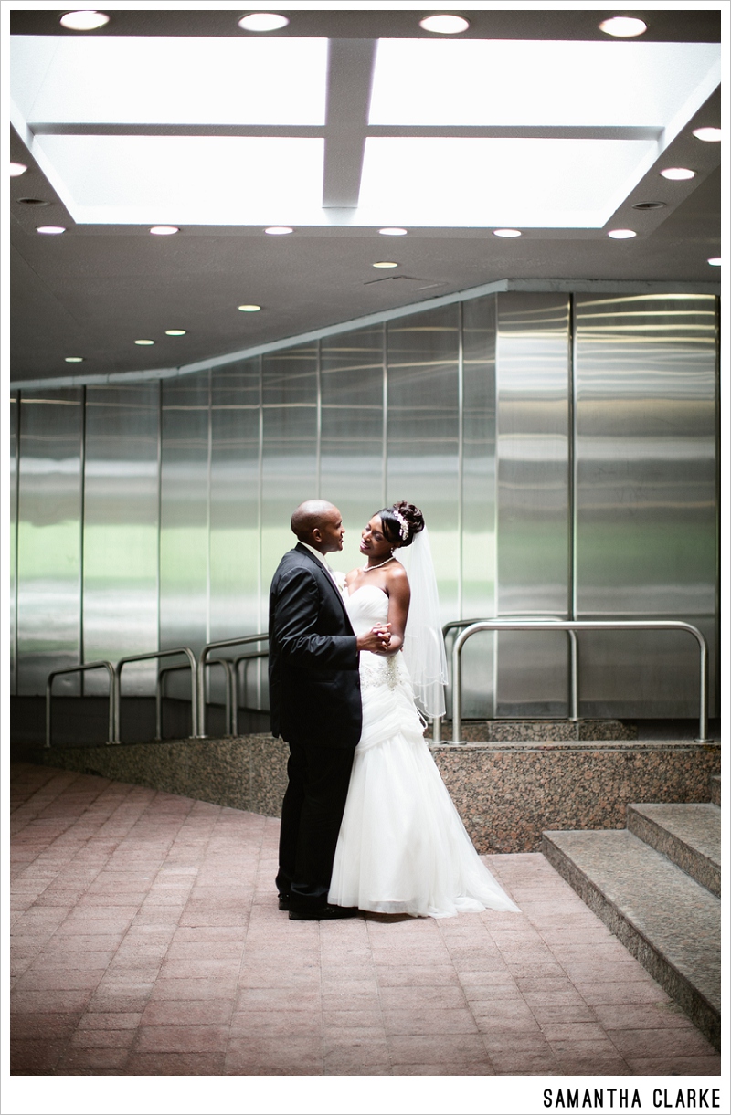 Toronto-don-valley-hotel-wedding-photography