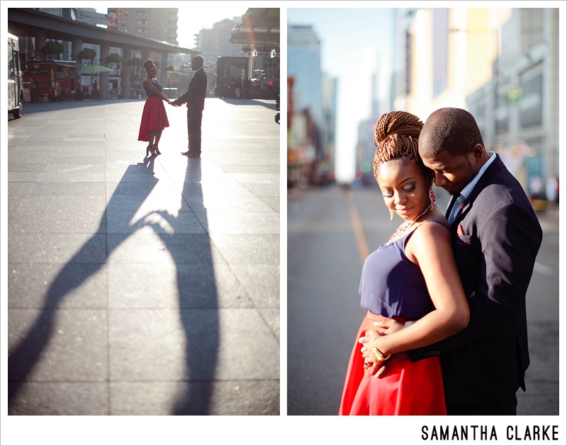 dundas-square-engagement-photography-0975