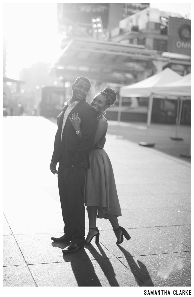 dundas-square-engagement-photography-0985