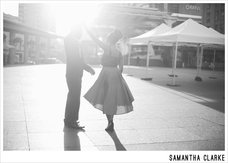 dundas-square-engagement-photography-0998