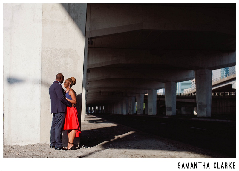 dundas-square-engagement-photography-1169