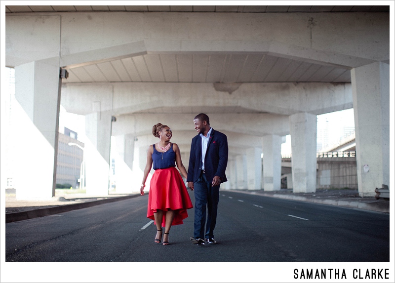dundas-square-engagement-photography-1182