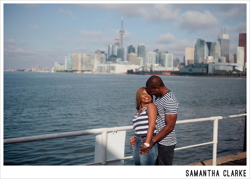 polson-pier-nigerian-engagement-photography-1195