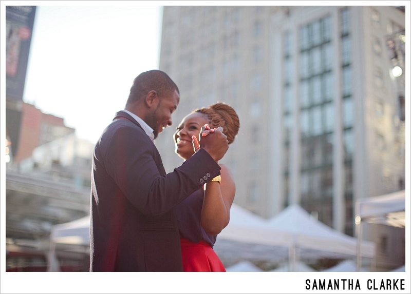 dundas-square-engagement-photography-0995