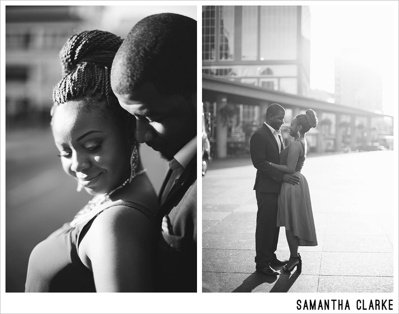 dundas-square-engagement-photography-1077