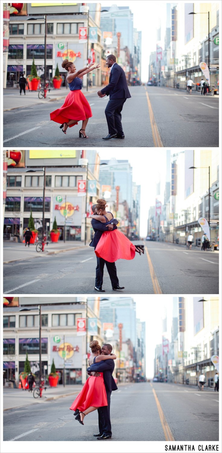 dundas-square-engagement-photography-1145