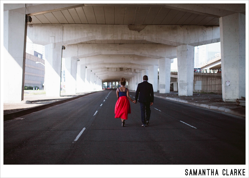 dundas-square-engagement-photography-1178
