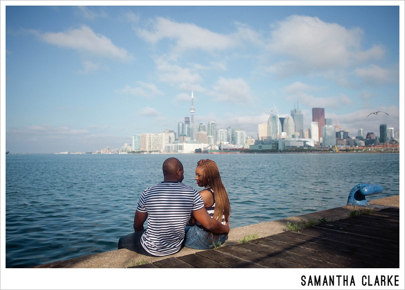 polson-pier-nigerian-engagement-photography-1215
