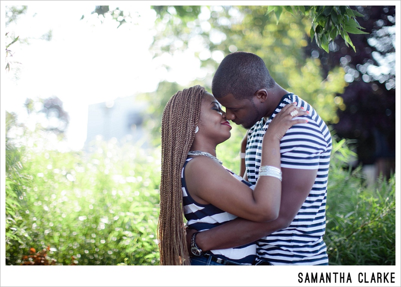 polson-pier-nigerian-engagement-photography-1261