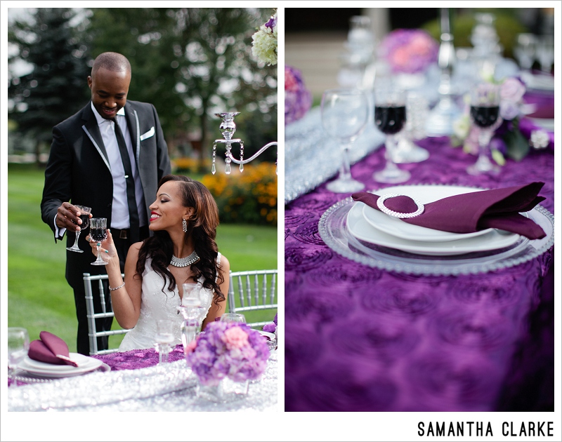 affordable_wedding_decor_toronto