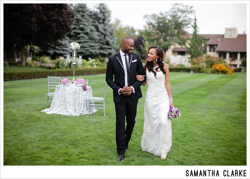 black_love_wedding_photography