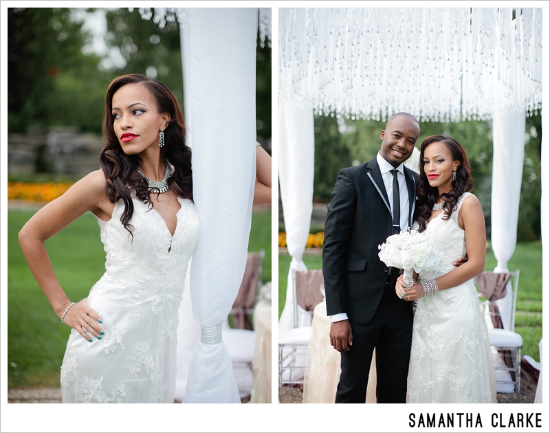 toronto_affordable_florist_decor