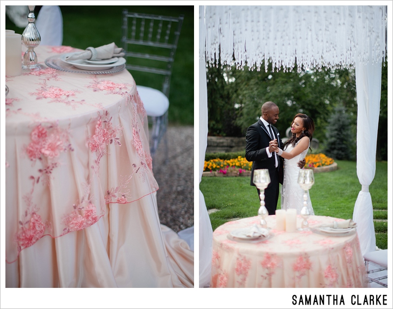 toronto_decor_wedding_design