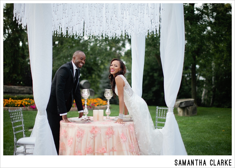 toronto_wedding_decor_florist