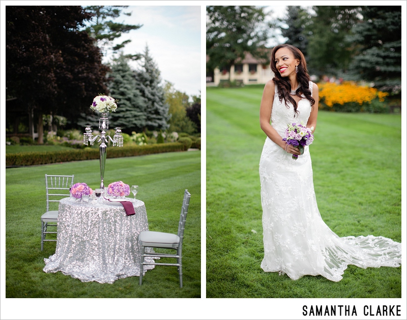 toronto_wedding_photographer_01