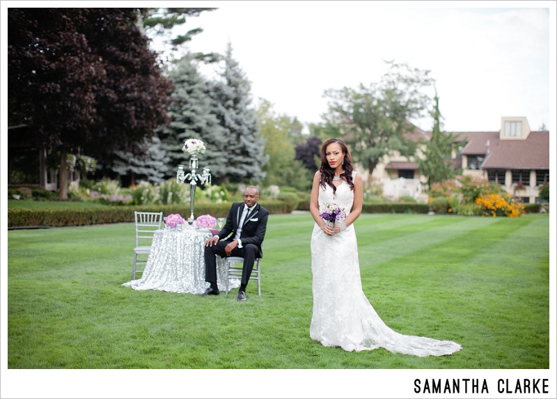 toronto_wedding_photographer_02