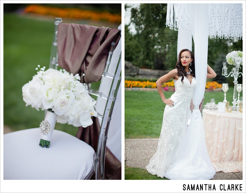 End-of-Summer-Romance-Styled-Shoot-0208