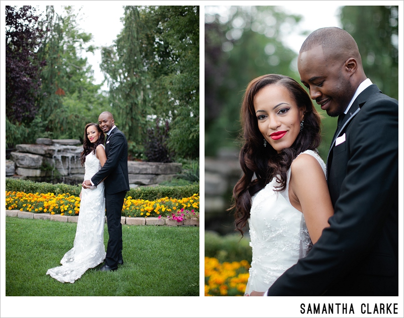 End-of-Summer-Romance-Styled-Shoot-0213