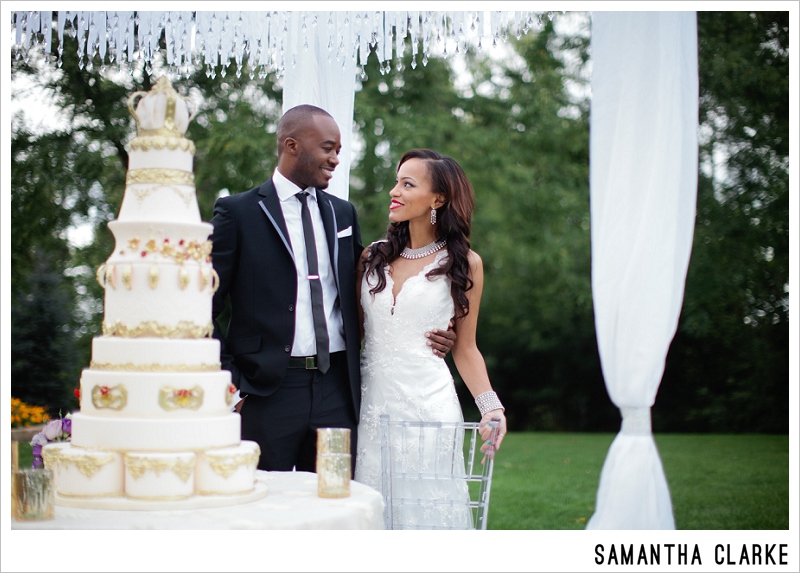 Toronto_cake_designer_cakes_by_mavis