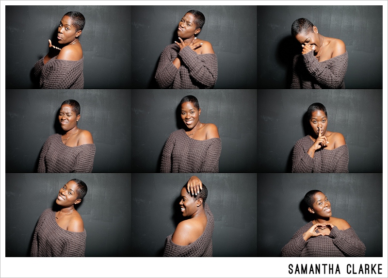 Aisha_ebony_toronto_natural_hair_stylist