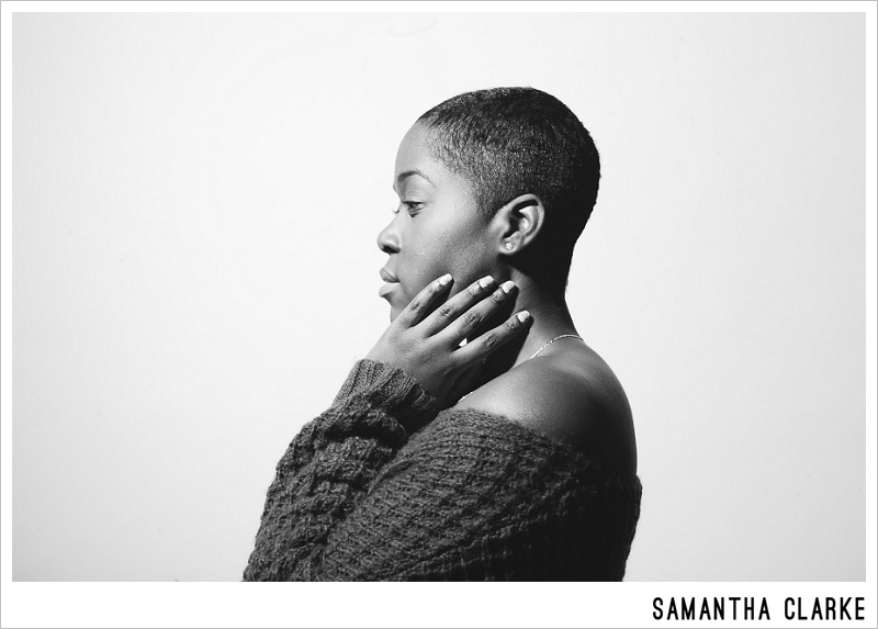 Toronto_natural_Hair_Stylist