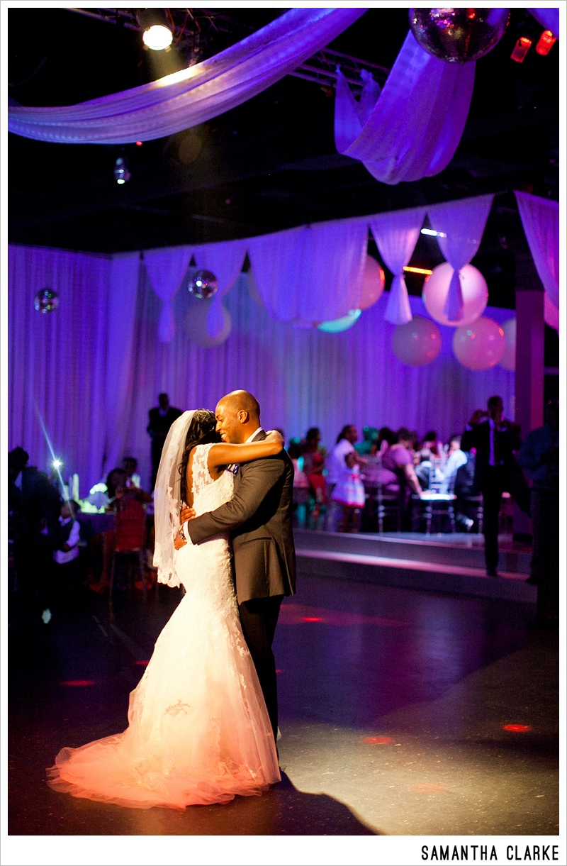 how_to_photograph_the_first_dance_wedding