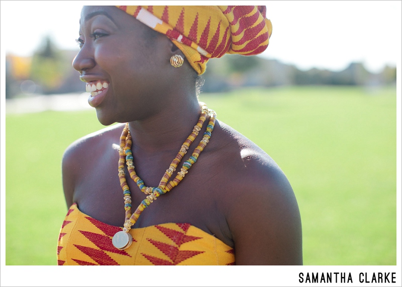 traditional-african-bride