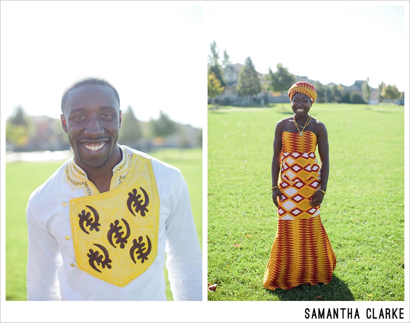 traditional-ghanaian-bride-groom-photography-0360