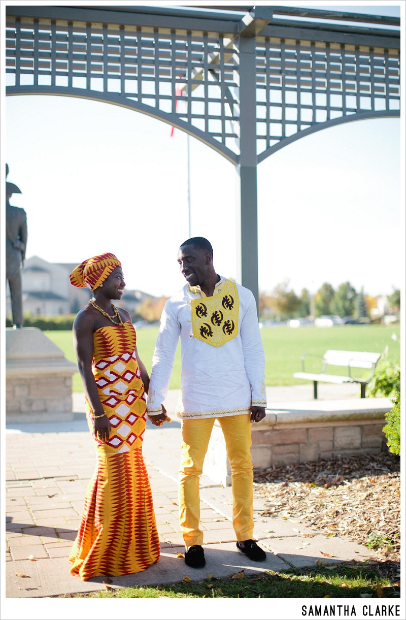 traditional-ghanaian-engagement-photography-0298