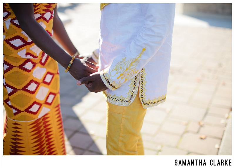 traditional-ghanaian-engagement-photography-0302