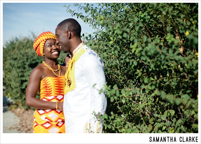 traditional-ghanaian-engagement-photography-0319