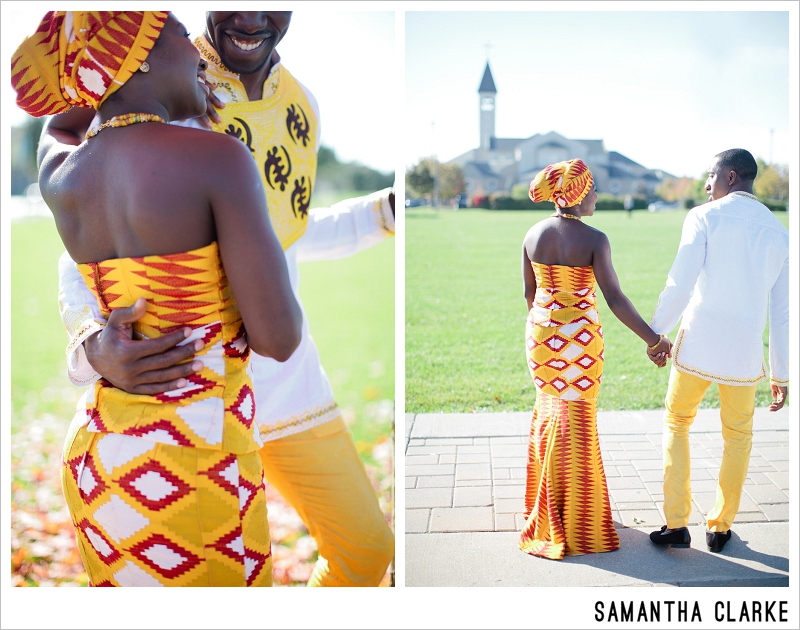 traditional-ghanaian-engagement-photography-0327