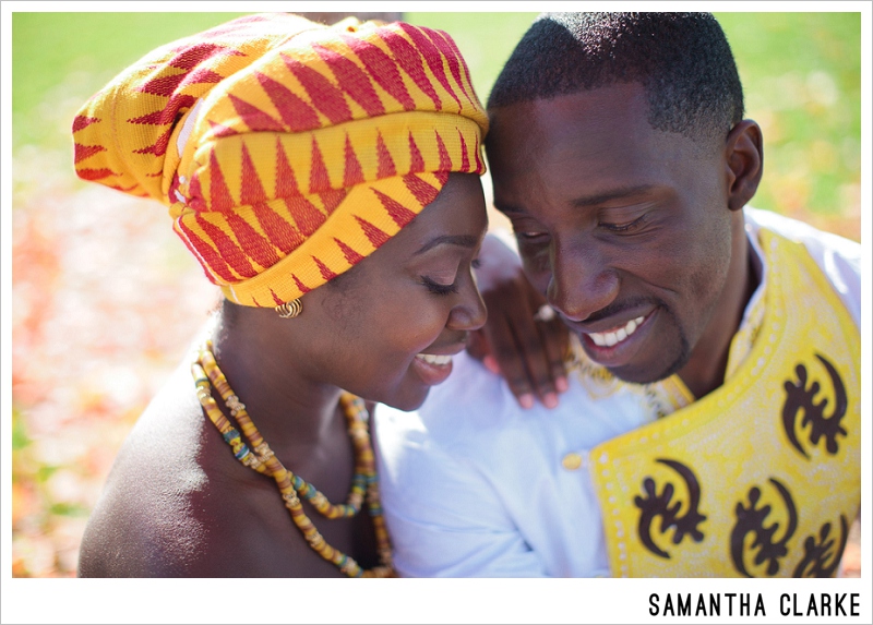 traditional-ghanaian-engagement-photography-0336