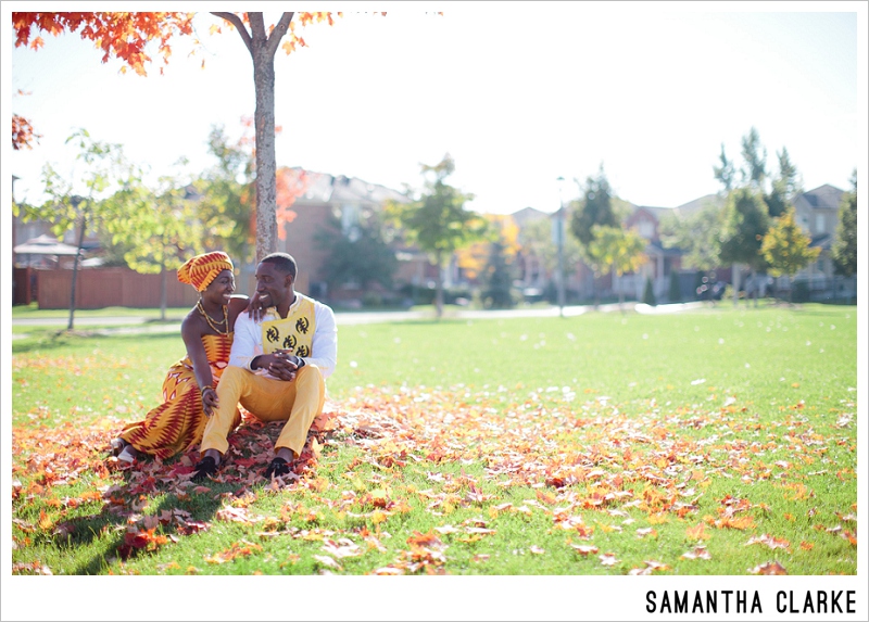 traditional-ghanaian-engagement-photography-0342