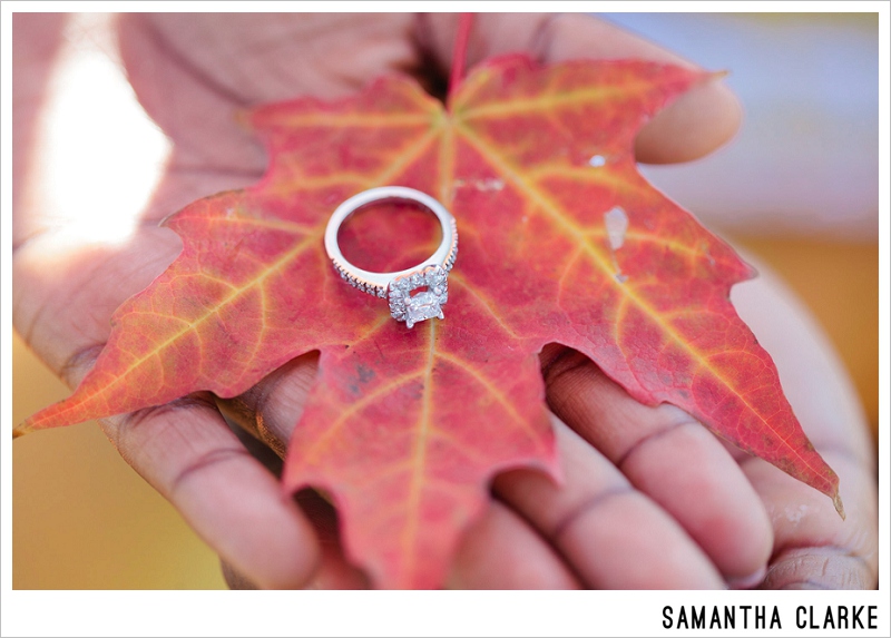traditional-ghanaian-engagement-photography-0345