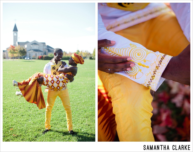 traditional-ghanaian-engagement-photography-0347