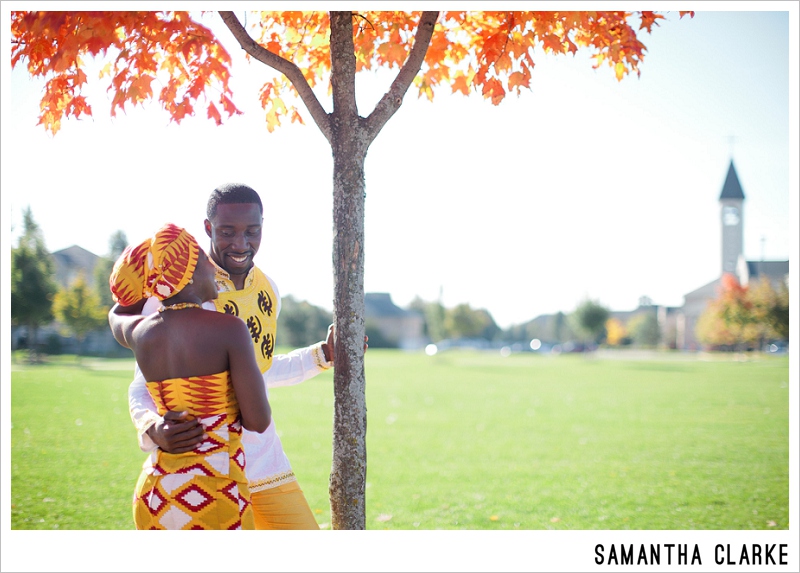 traditional-ghanaian-engagement-photography