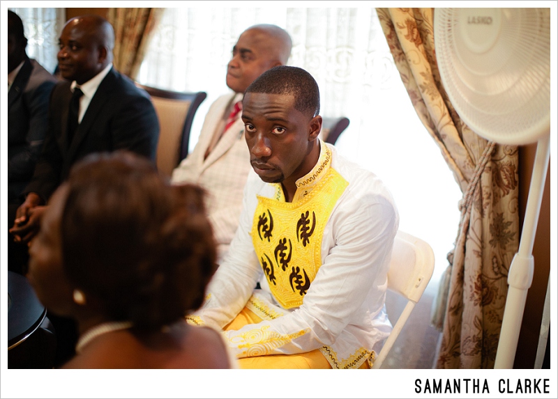 Ghanaian-groom-0055