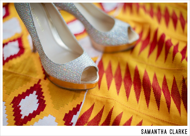 traditional-ghanaian-engagement-ceremony-0016